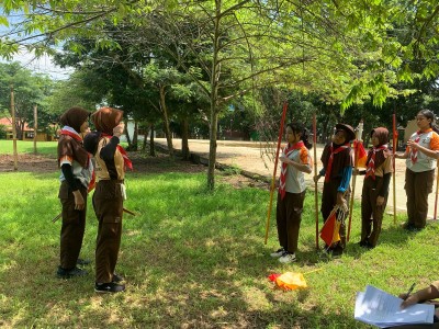Pramuka3